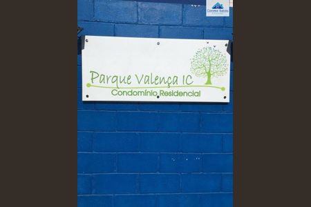 4_photo/94c8b77aaf.b88c9f23dde11cca-ATLAS-2523dff8-828c-4a71-a6a3-7132c8e18d7c.jpg de apartamento à venda com 2 quartos, 45m² em Parque Valenca I, Campinas