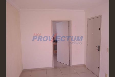 3_photo/94c8b77aaf.b88c9f23dde11cca-ATLAS-2a134a6f-a43c-40d5-82f9-d0ed1b78edaa.jpg de apartamento à venda com 2 quartos, 50m² em Parque Valenca I, Campinas