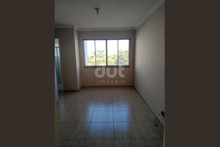 6_photo/94c8b77aaf.b88c9f23dde11cca-ATLAS-3091f248-dc10-4a69-9a66-e33ec264c645.jpg de apartamento à venda com 2 quartos, 50m² em Parque Valenca I, Campinas