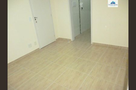 6_photo/94c8b77aaf.b88c9f23dde11cca-ATLAS-32fc4b3c-dc2d-499f-b5d3-0e35a5efd6c2.jpg de apartamento à venda com 2 quartos, 45m² em Parque Valenca I, Campinas