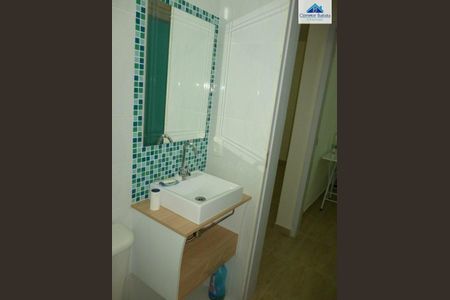 7_photo/94c8b77aaf.b88c9f23dde11cca-ATLAS-35d8ba09-b801-47aa-ad50-74cd448daa79.jpg de apartamento à venda com 2 quartos, 45m² em Parque Valenca I, Campinas