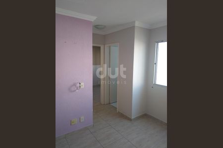 7_photo/94c8b77aaf.b88c9f23dde11cca-ATLAS-3c62fbe3-8720-45d8-b84b-541b9fb7f4f7.jpg de apartamento à venda com 2 quartos, 50m² em Parque Valenca I, Campinas