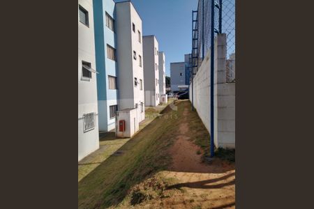 9_photo/94c8b77aaf.b88c9f23dde11cca-ATLAS-4051184b-7d06-4a59-bf5e-fbca2d7acd57.jpg de apartamento à venda com 2 quartos, 50m² em Parque Valenca I, Campinas