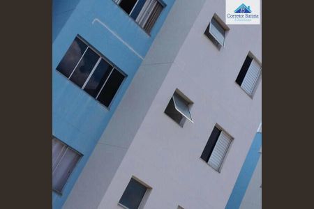 8_photo/94c8b77aaf.b88c9f23dde11cca-ATLAS-41a84990-a62b-4c3a-8d1c-edfcc31d4998.jpg de apartamento à venda com 2 quartos, 45m² em Parque Valenca I, Campinas