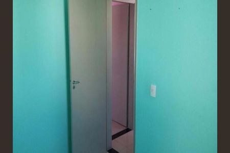 8_photo/94c8b77aaf.b88c9f23dde11cca-ATLAS-4272dff2-9f75-4e1b-968e-bbf687bf1ba4.jpg de apartamento à venda com 2 quartos, 70m² em Parque Valenca I, Campinas