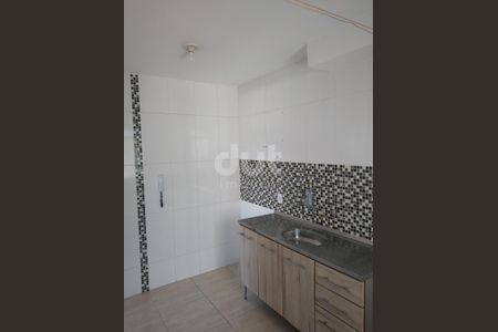 11_photo/94c8b77aaf.b88c9f23dde11cca-ATLAS-6901b841-dc5b-4f65-82ca-a2151b9a627f.jpg de apartamento à venda com 2 quartos, 50m² em Parque Valenca I, Campinas