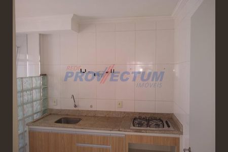 4_photo/94c8b77aaf.b88c9f23dde11cca-ATLAS-6c06c0af-296d-41da-9a7b-fb87537e5879.jpg de apartamento à venda com 2 quartos, 50m² em Parque Valenca I, Campinas