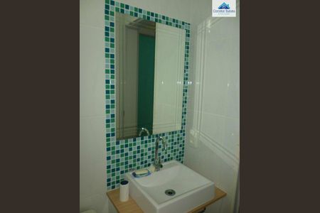 5_photo/94c8b77aaf.b88c9f23dde11cca-ATLAS-6f961f6c-2b2d-4429-9144-321b2a7afc0f.jpg de apartamento à venda com 2 quartos, 45m² em Parque Valenca I, Campinas