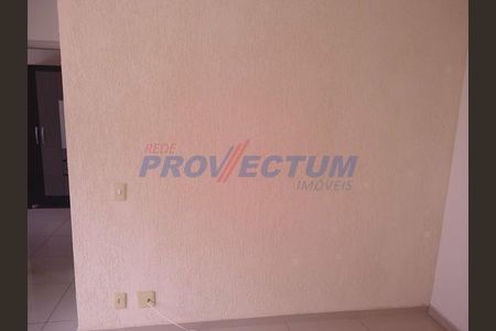 5_photo/94c8b77aaf.b88c9f23dde11cca-ATLAS-87663fe4-b0ca-494a-a3b8-a3b87fe9779e.jpg de apartamento à venda com 2 quartos, 50m² em Parque Valenca I, Campinas