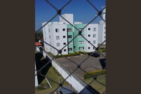 10_photo/94c8b77aaf.b88c9f23dde11cca-ATLAS-8d0c2acd-dbe5-4508-897f-0f881bd6572a.jpg de apartamento à venda com 2 quartos, 70m² em Parque Valenca I, Campinas