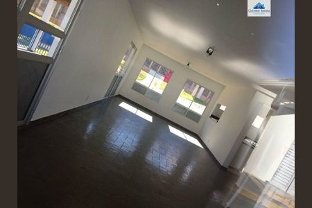 8_photo/94c8b77aaf.b88c9f23dde11cca-ATLAS-a9707380-e0f6-4af3-8e2d-dbcfa822fda0.jpg de apartamento à venda com 2 quartos, 45m² em Parque Valenca I, Campinas