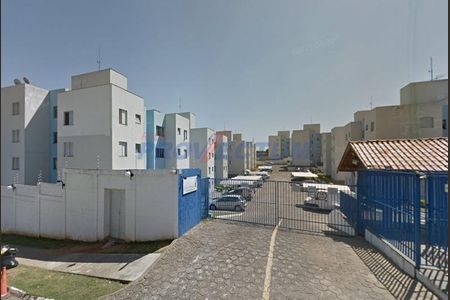 6_photo/94c8b77aaf.b88c9f23dde11cca-ATLAS-aee1e800-00c5-4f30-bcd4-d1fb3c443726.jpg de apartamento à venda com 2 quartos, 50m² em Parque Valenca I, Campinas