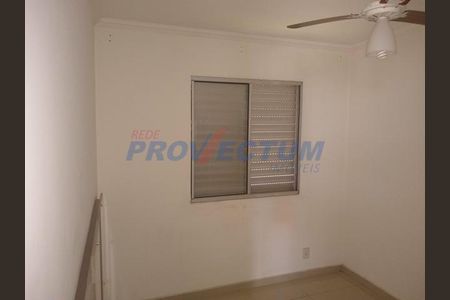 7_photo/94c8b77aaf.b88c9f23dde11cca-ATLAS-b7c24053-bd72-4546-8e46-a84030703dc1.jpg de apartamento à venda com 2 quartos, 50m² em Parque Valenca I, Campinas