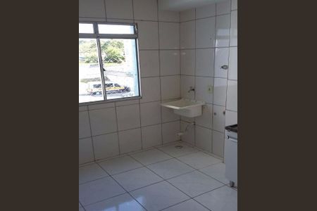 7_photo/94c8b77aaf.b88c9f23dde11cca-ATLAS-c823b3ca-3c69-4d44-ab05-6fcbb89008b0.jpg de apartamento à venda com 2 quartos, 70m² em Parque Valenca I, Campinas