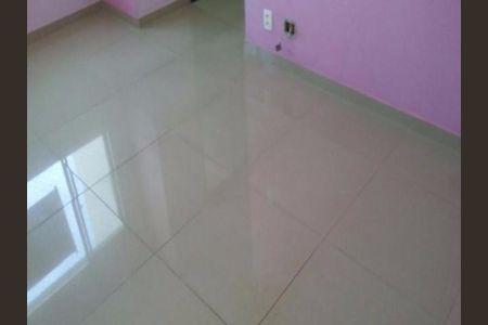 5_photo/94c8b77aaf.b88c9f23dde11cca-ATLAS-c8b515d5-e5c3-4e15-b56c-95b9d0fe6ce6.jpg de apartamento à venda com 2 quartos, 70m² em Parque Valenca I, Campinas