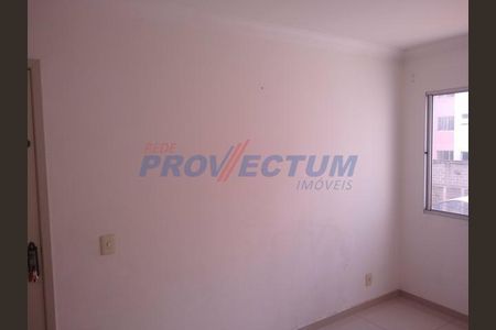 8_photo/94c8b77aaf.b88c9f23dde11cca-ATLAS-d93ede22-cada-4ddb-ba95-c1b0a0f66c58.jpg de apartamento à venda com 2 quartos, 50m² em Parque Valenca I, Campinas