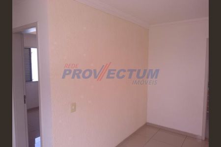 11_photo/94c8b77aaf.b88c9f23dde11cca-ATLAS-f8cadada-e0cb-4c73-a44c-d51765b50a48.jpg de apartamento à venda com 2 quartos, 50m² em Parque Valenca I, Campinas