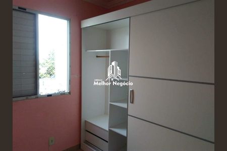 12_photo/94c8b77aaf.e3bbf5e7559e4a3b-ATLAS-733f8499-75b8-4a1e-9271-14707eb182ed.jpg de apartamento à venda com 2 quartos, 49m² em Parque Valenca I, Campinas