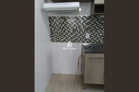 6_photo/94c8b77aaf.e3bbf5e7559e4a3b-ATLAS-8419b9bc-1c59-4e01-8099-0b1be565e8fa.jpg de apartamento à venda com 2 quartos, 49m² em Parque Valenca I, Campinas