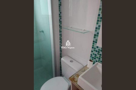 8_photo/94c8b77aaf.e3bbf5e7559e4a3b-ATLAS-b06de1a3-4968-4b02-a4ce-60332517051c.jpg de apartamento à venda com 2 quartos, 49m² em Parque Valenca I, Campinas