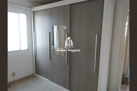 10_photo/94c8b77aaf.e3bbf5e7559e4a3b-ATLAS-bd609556-9351-406b-b9fa-70d8b8d76b52.jpg de apartamento à venda com 2 quartos, 49m² em Parque Valenca I, Campinas