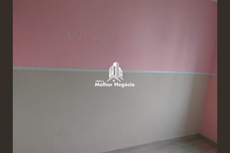 11_photo/94c8b77aaf.e3bbf5e7559e4a3b-ATLAS-c0cb5926-96af-4d2c-a79b-88840f985a8d.jpg de apartamento à venda com 2 quartos, 49m² em Parque Valenca I, Campinas