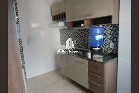 3_photo/94c8b77aaf.e3bbf5e7559e4a3b-ATLAS-d4eda6fb-5cec-48a9-9230-5d8928467fc6.jpg de apartamento à venda com 2 quartos, 49m² em Parque Valenca I, Campinas