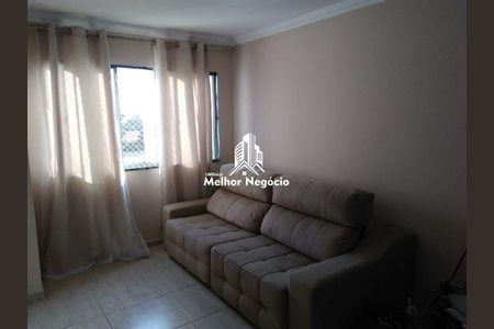 7_photo/94c8b77aaf.e3bbf5e7559e4a3b-ATLAS-db62e535-9e60-4f8d-acbf-bedfe04efea8.jpg de apartamento à venda com 2 quartos, 49m² em Parque Valenca I, Campinas