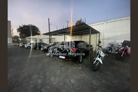 11_photo/94c8b77ad5.424b7ae4cc957b2d-ATLAS-2f5cd217-ef92-4f9e-bec3-1339352af66c.jpg de apartamento à venda com 2 quartos, 49m² em Parque Valenca I, Campinas