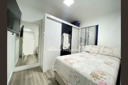 10_photo/94c8b77ad5.424b7ae4cc957b2d-ATLAS-4f23e036-814b-4ecd-9c73-cfb5f8f3879f.jpg de apartamento à venda com 2 quartos, 49m² em Parque Valenca I, Campinas