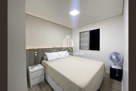 8_photo/94c8b77ad5.424b7ae4cc957b2d-ATLAS-82a3c515-0ad8-43d3-839e-69e2dda535ed.jpg de apartamento à venda com 2 quartos, 49m² em Parque Valenca I, Campinas