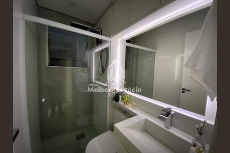 12_photo/94c8b77ad5.424b7ae4cc957b2d-ATLAS-996ddad2-9073-4f8a-96f5-1c1af017b23a.jpg de apartamento à venda com 2 quartos, 49m² em Parque Valenca I, Campinas