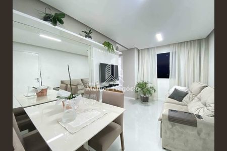 3_photo/94c8b77ad5.424b7ae4cc957b2d-ATLAS-cca014cc-1ed5-4cdc-8e85-d22dacd6a207.jpg de apartamento à venda com 2 quartos, 49m² em Parque Valenca I, Campinas