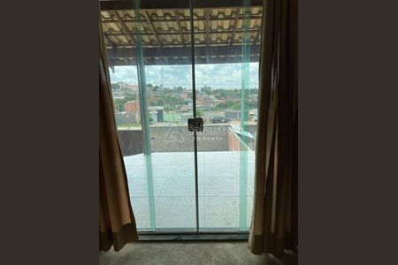 4_photo/94c8b77bcf.a64889f4275538b8-ATLAS-711bb5c1-bf4b-4055-9972-ad4f308ae1d0.jpg de casa à venda com 3 quartos, 300m² em Jardim Santa Rosa, Campinas