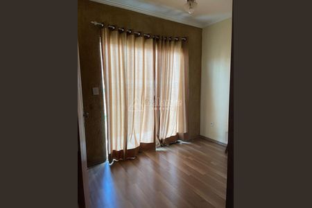 3_photo/94c8b77bcf.a64889f4275538b8-ATLAS-9ecd1f7d-ec72-48b4-9a0a-40b8c4f10b27.jpg de casa à venda com 3 quartos, 300m² em Jardim Santa Rosa, Campinas