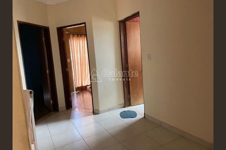 11_photo/94c8b77bcf.a64889f4275538b8-ATLAS-e07879bf-a0e1-4d88-84af-9b05a152c19e.jpg de casa à venda com 3 quartos, 300m² em Jardim Santa Rosa, Campinas