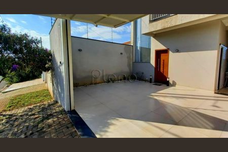 2_photo/94c8b77e15.62e8321271ffcb76-ATLAS-39b2d4c4-bed1-4f05-835b-633f74704b17.jpg de casa à venda com 3 quartos, 148m² em Jardim Nova Esperanca, Campinas