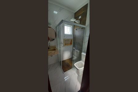 19_photo/94c8b77e15.62e8321271ffcb76-ATLAS-9a1aa457-6d5d-434d-9e05-2b0fddafbe00.jpg de casa à venda com 3 quartos, 148m² em Jardim Nova Esperanca, Campinas