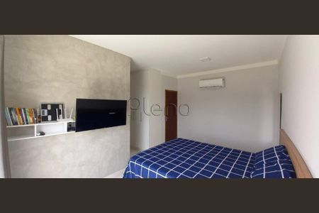 20_photo/94c8b77e15.62e8321271ffcb76-ATLAS-9d9ebc44-2b08-409e-a3fa-293d9f209e1b.jpg de casa à venda com 3 quartos, 148m² em Jardim Nova Esperanca, Campinas
