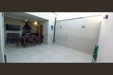 23_photo/94c8b77e15.62e8321271ffcb76-ATLAS-9e3febfd-d014-494f-b198-85313278e06b.jpg de casa à venda com 3 quartos, 148m² em Jardim Nova Esperanca, Campinas