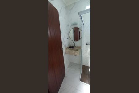 6_photo/94c8b77e15.62e8321271ffcb76-ATLAS-9e6fa122-3b1c-4cdf-b8dd-a00181655cd2.jpg de casa à venda com 3 quartos, 148m² em Jardim Nova Esperanca, Campinas