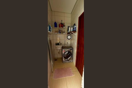 27_photo/94c8b77e15.62e8321271ffcb76-ATLAS-e8135120-3239-4ee7-9bb7-c3f7a8415498.jpg de casa à venda com 3 quartos, 148m² em Jardim Nova Esperanca, Campinas