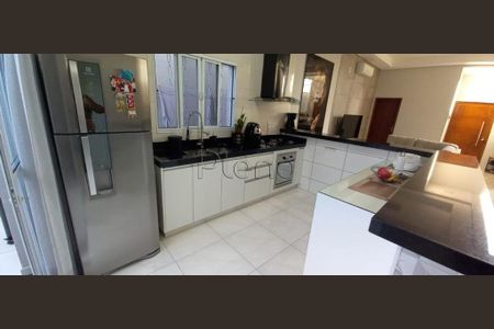 7_photo/94c8b77e15.62e8321271ffcb76-ATLAS-f9fa1907-e2f8-45a5-9d2e-5d411cbece58.jpg de casa à venda com 3 quartos, 148m² em Jardim Nova Esperanca, Campinas