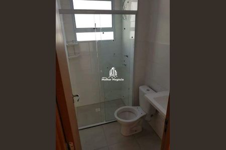 3_photo/94c8b77e65.2f15d505e37c7ac5-ATLAS-6ad4f287-d75f-4807-9cc6-a92eddc8a763.jpg de apartamento à venda com 2 quartos, 46m² em Jardim Santa Rosa, Campinas