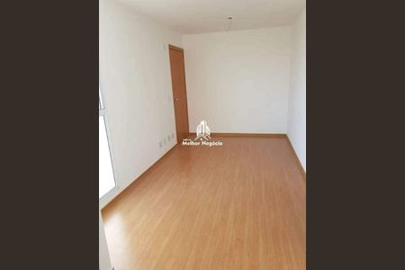 3_photo/94c8b77e65.3714cccd63f8fe2d-ATLAS-d4875450-4367-45ea-8409-689dd48964bb.jpg de apartamento à venda com 2 quartos, 46m² em Jardim Santa Rosa, Campinas