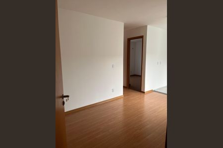 1_photo/94c8b77e65.7d01d2ab176dea69-ATLAS-1c9e33a9-a85a-4618-9b47-a1f543aec1f2.jpg de apartamento para alugar com 2 quartos, 42m² em Jardim Santa Rosa, Campinas