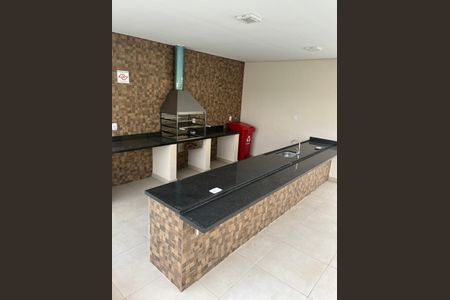 3_photo/94c8b77e65.7d01d2ab176dea69-ATLAS-43e9d11e-3a7e-40cc-b98b-e473e1a24dfe.jpg de apartamento para alugar com 2 quartos, 42m² em Jardim Santa Rosa, Campinas