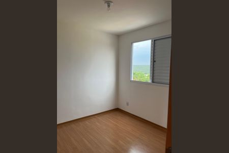 4_photo/94c8b77e65.7d01d2ab176dea69-ATLAS-519d41dd-b9ff-4ecb-a0f8-fb709a5c7277.jpg de apartamento para alugar com 2 quartos, 42m² em Jardim Santa Rosa, Campinas