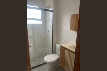 7_photo/94c8b77e65.7d01d2ab176dea69-ATLAS-87f756c1-51cb-4cae-9b3e-405ab424794c.jpg de apartamento para alugar com 2 quartos, 42m² em Jardim Santa Rosa, Campinas