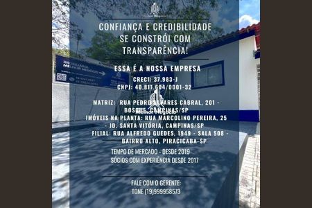 11_photo/94c8b77e65.f861ecc718bdcbd7-ATLAS-5a3eb397-af10-4a67-aa18-a632c2081141.jpg de apartamento à venda com 2 quartos, 46m² em Jardim Santa Rosa, Campinas